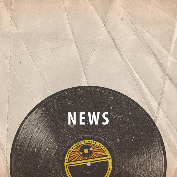 NEWS 1